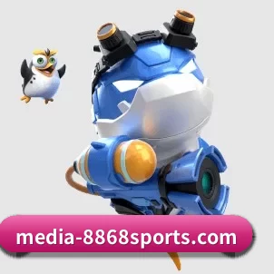 AI 革新