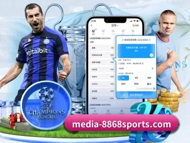 media-8868sports.com APP