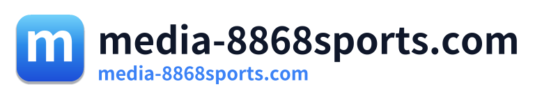 media-8868sports.com